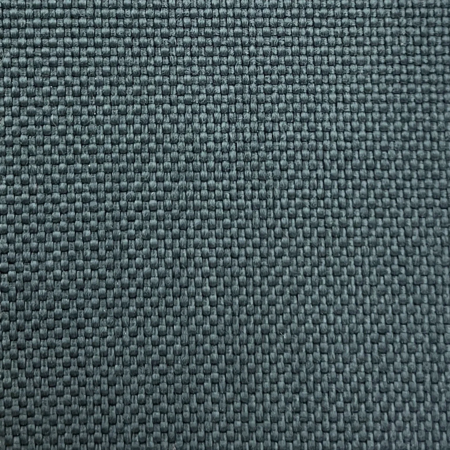  Color #22 