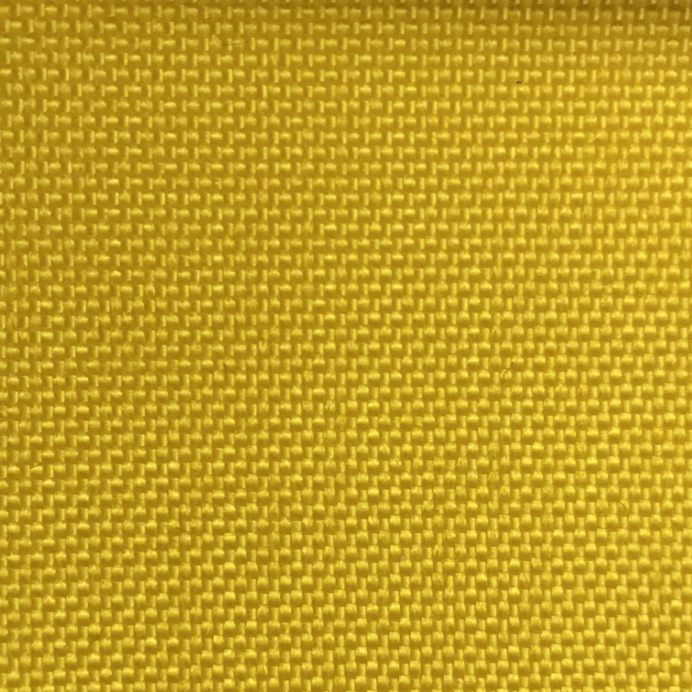  Color #6 