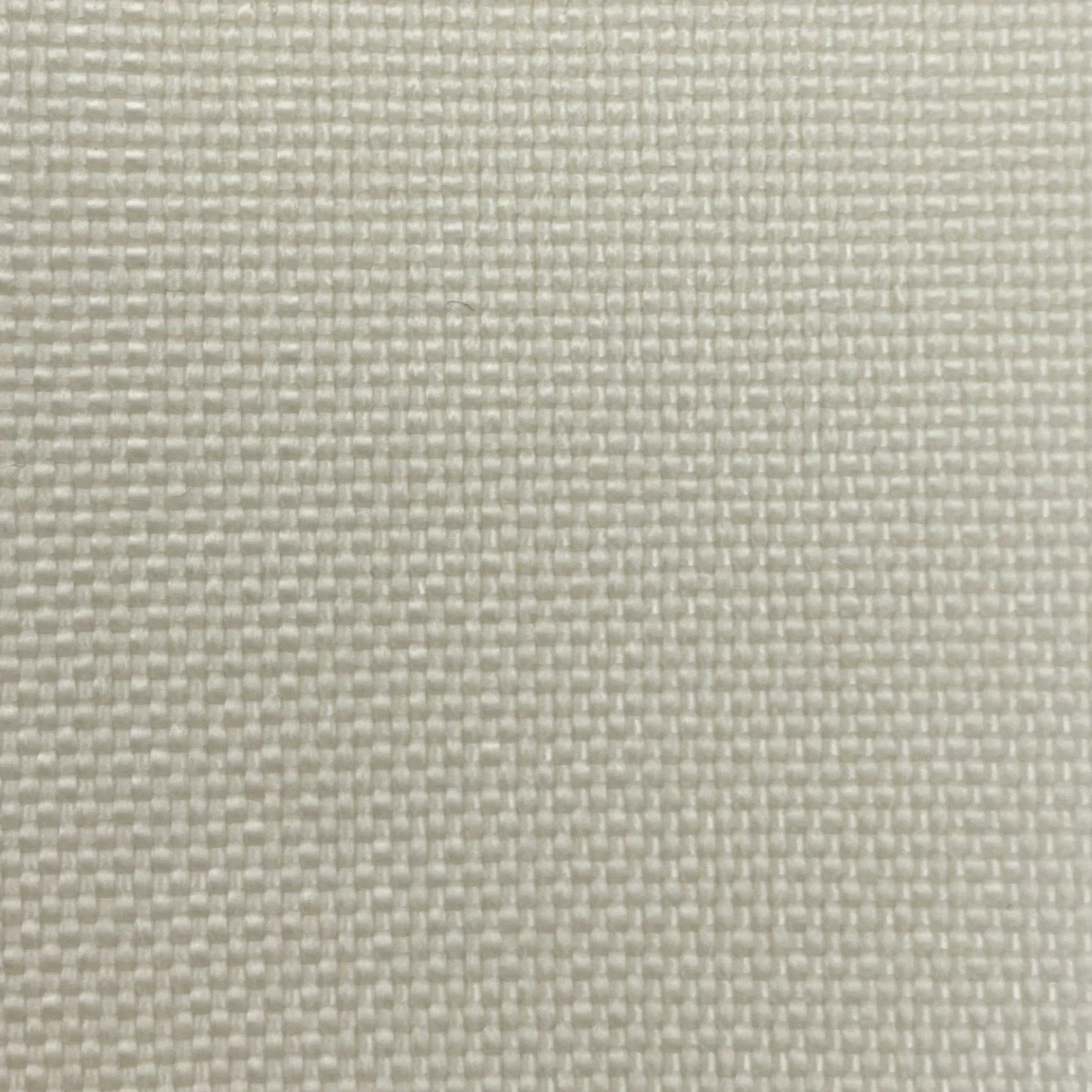  Color #44 