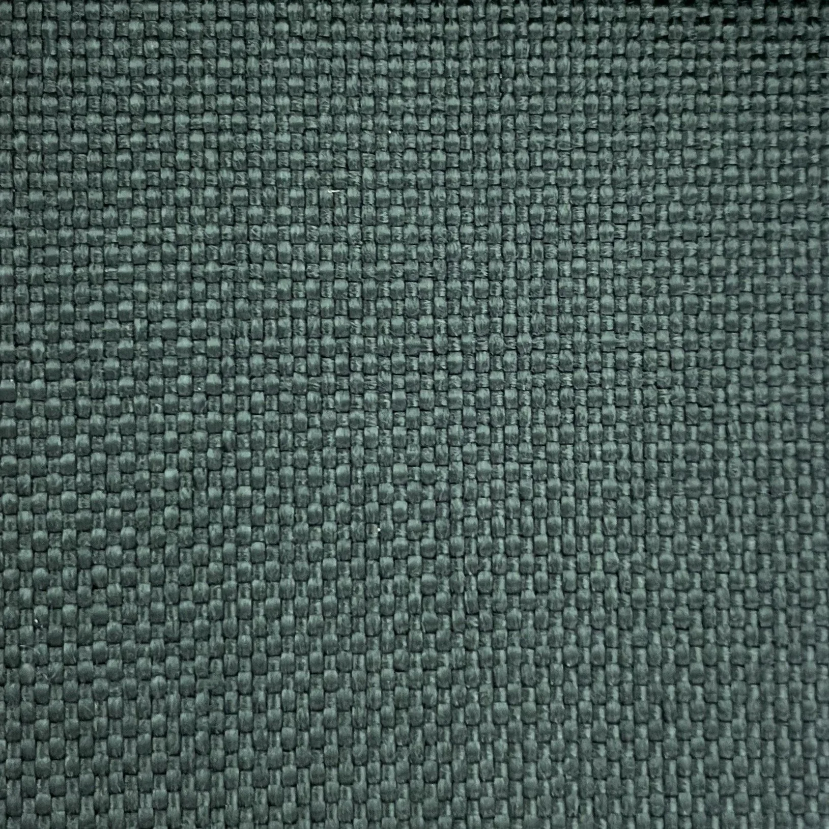  Color #30 