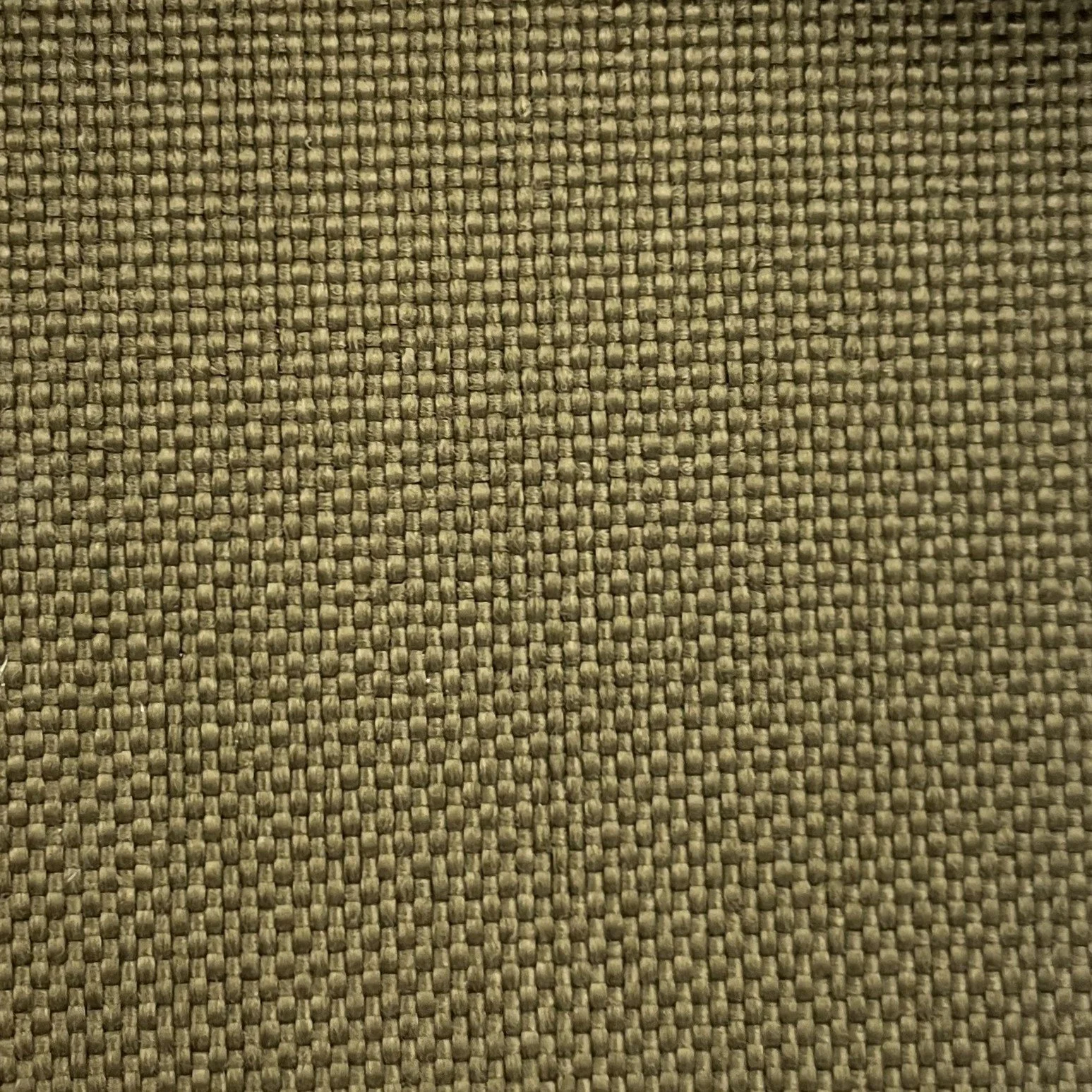  Color #12 