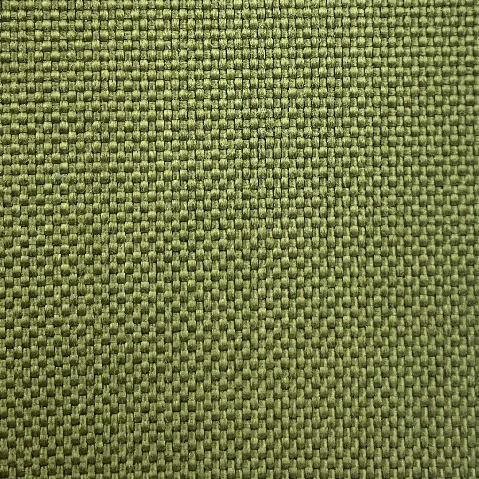  Color #16 