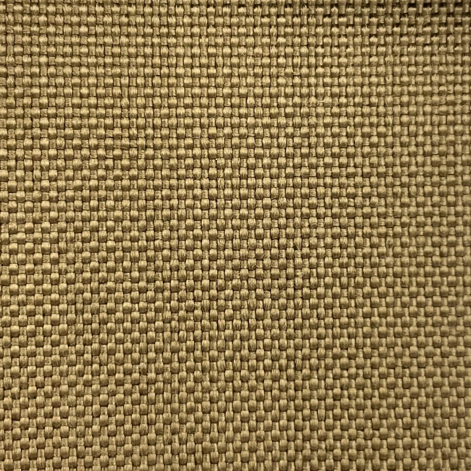  Color #13 
