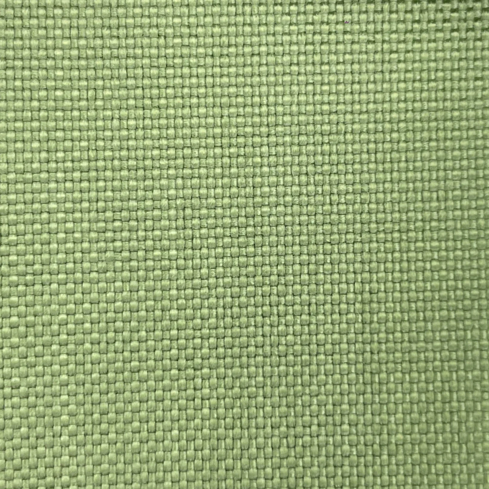  Color #32B 