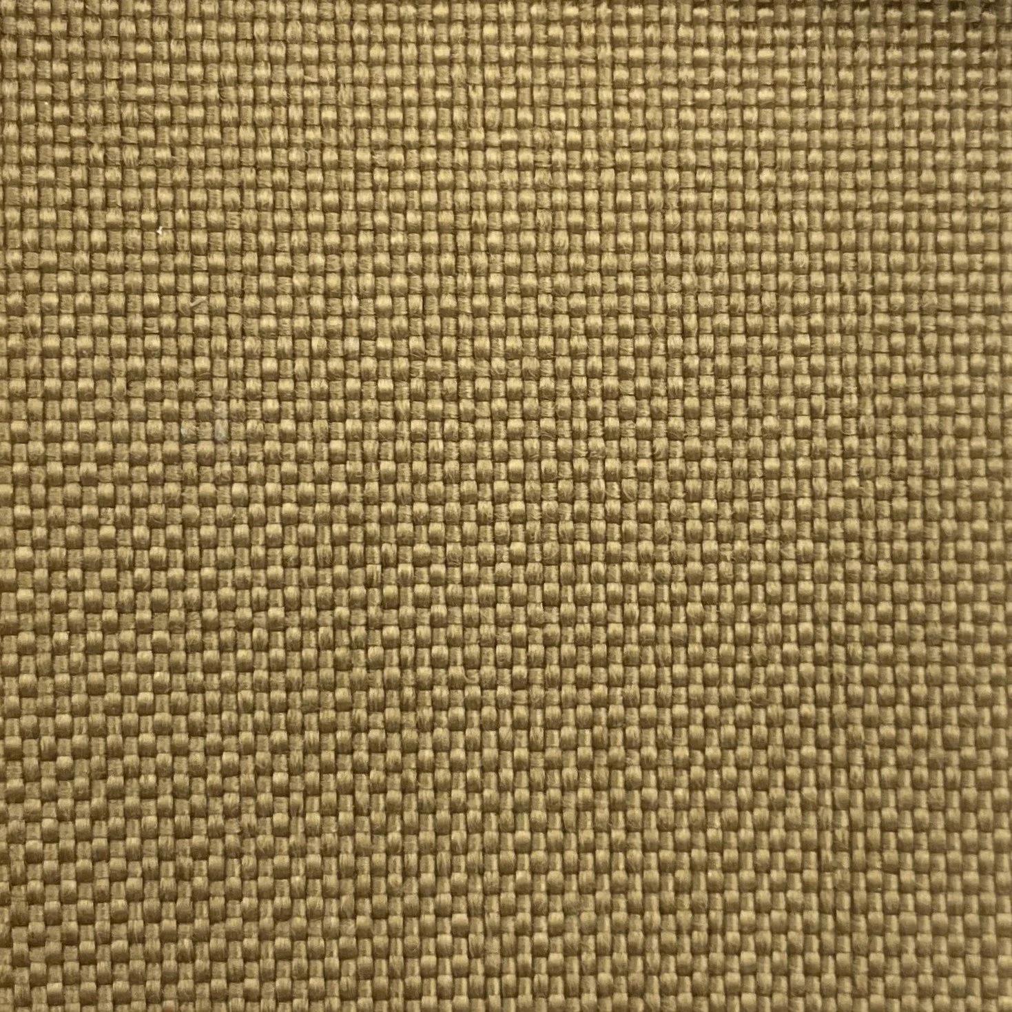  Color #7B 