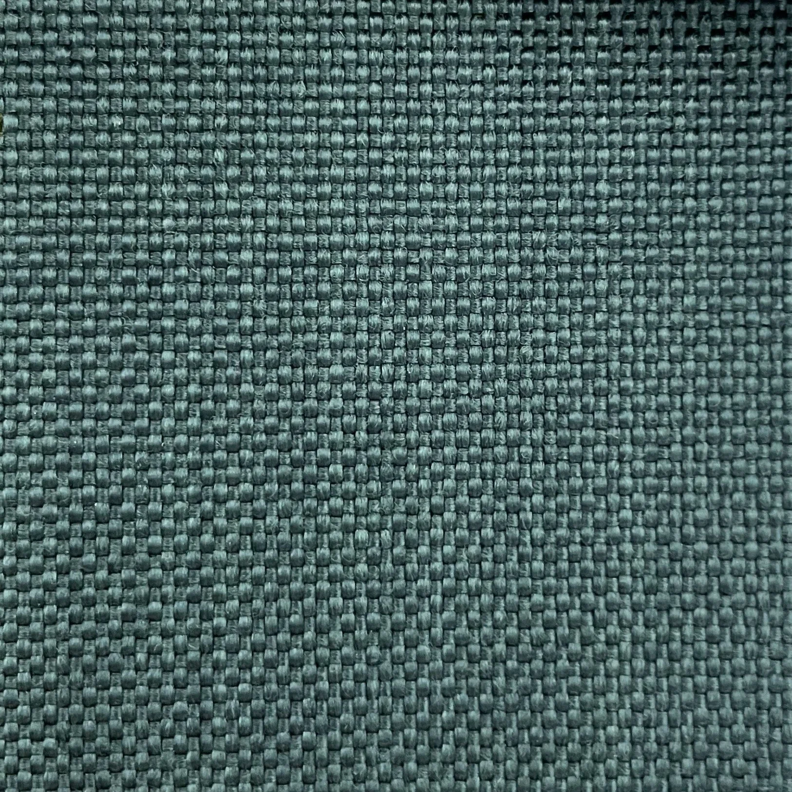  Color #20 