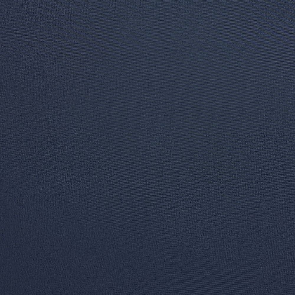  Color #4 