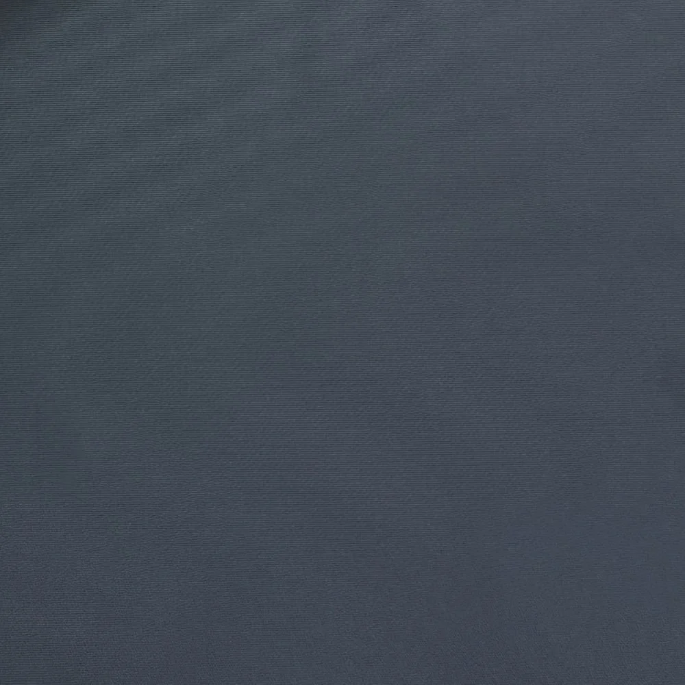  Color #2 