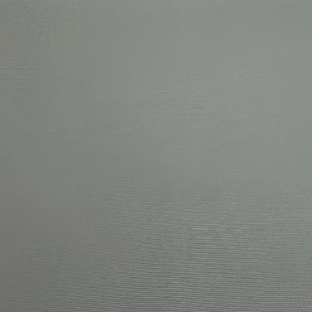  Color #3 