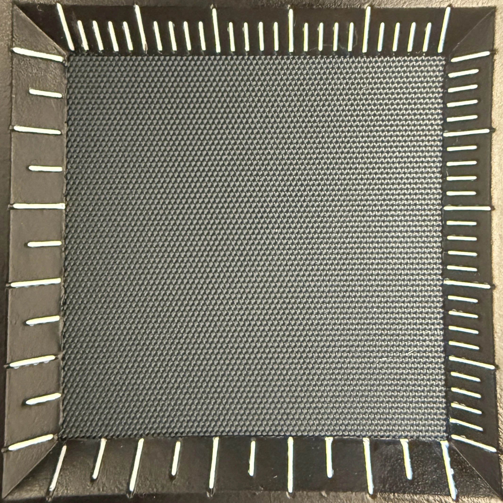 CS-12411 L.jpg