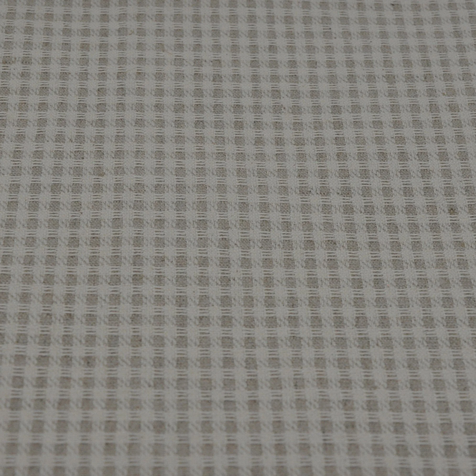 Yarn Dyed Jacquard SKU: CS11996 (Copy) (Copy) (Copy)