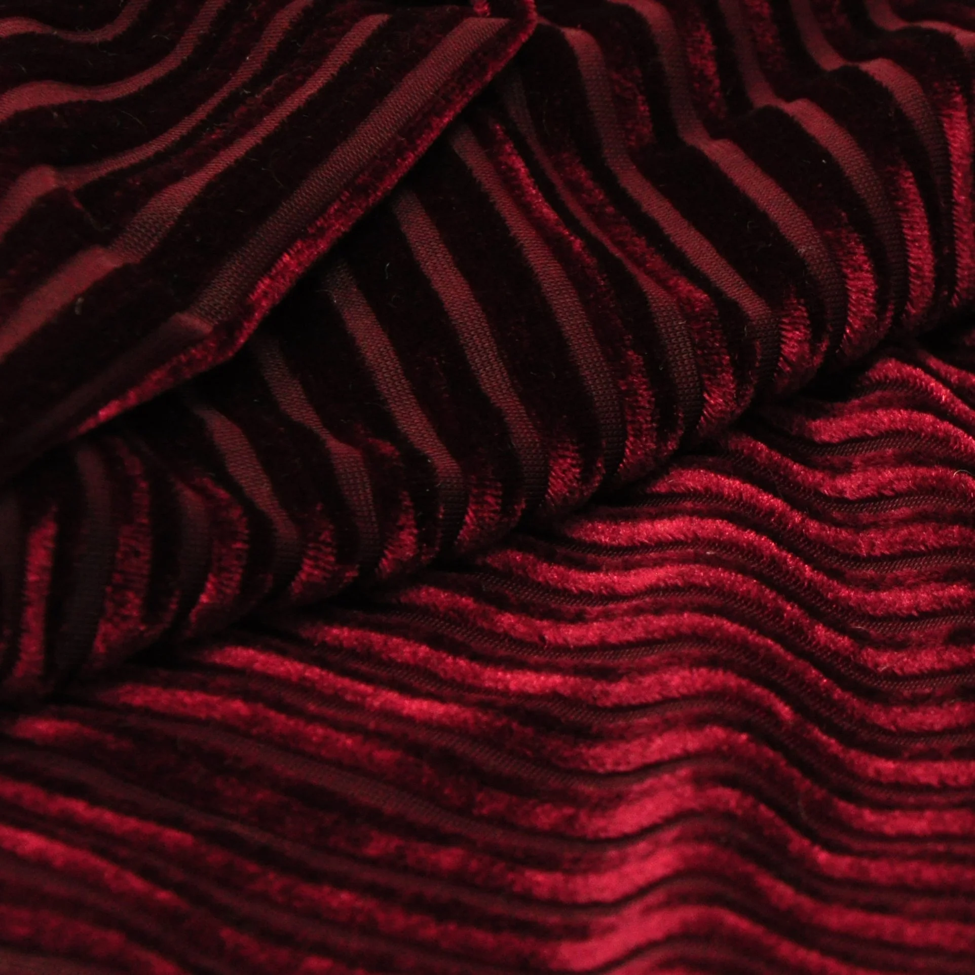 Velvet Spandex SKU: DS4546 (Copy) (Copy) (Copy)