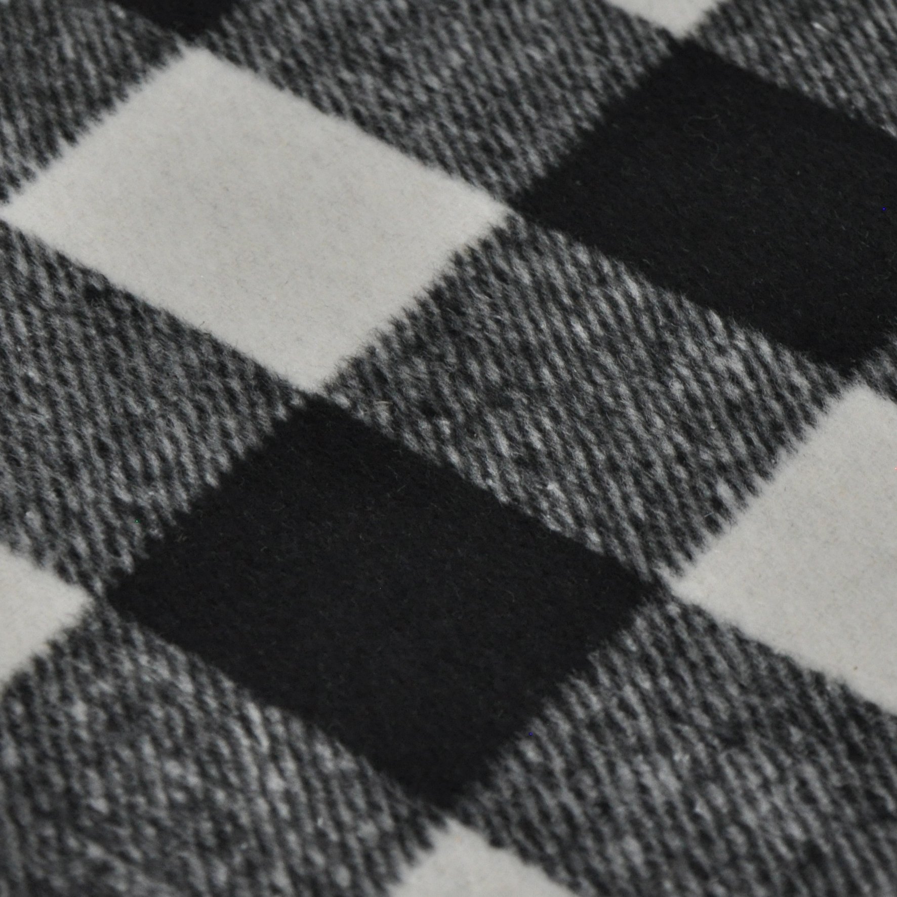 Check Wool SKU: DS4522 (Copy) (Copy) (Copy)