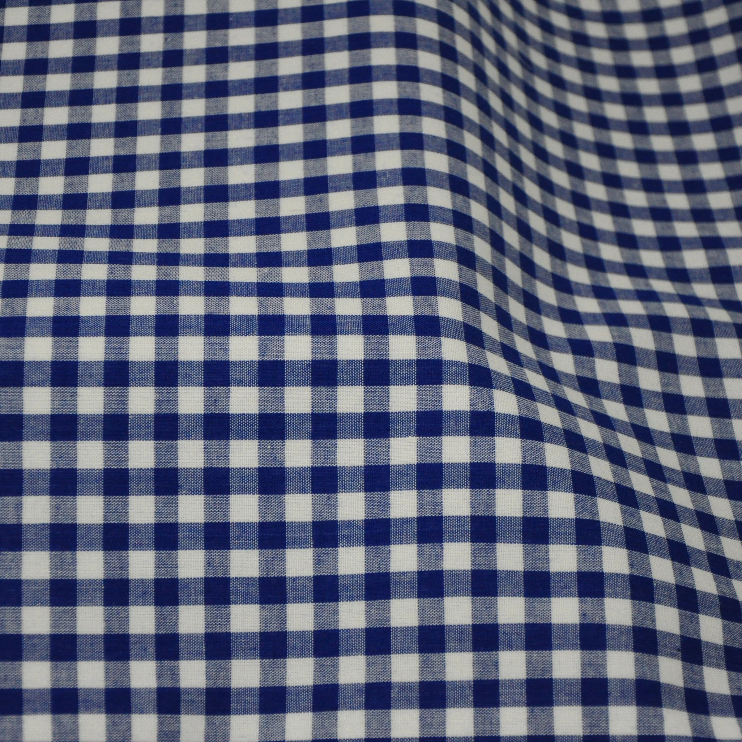 Poly Organic Cotton Jqd SKU: CS15310 (Copy) (Copy) (Copy)