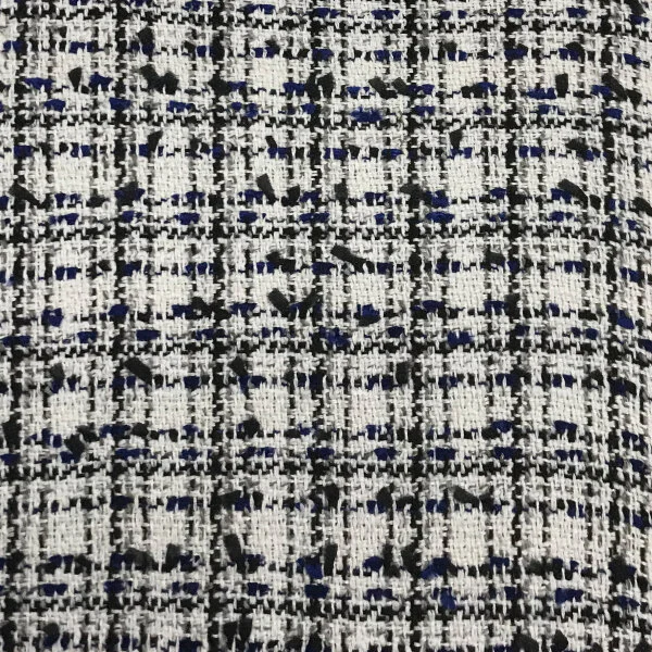 Tweed SKU: CS13824 (Copy) (Copy) (Copy)