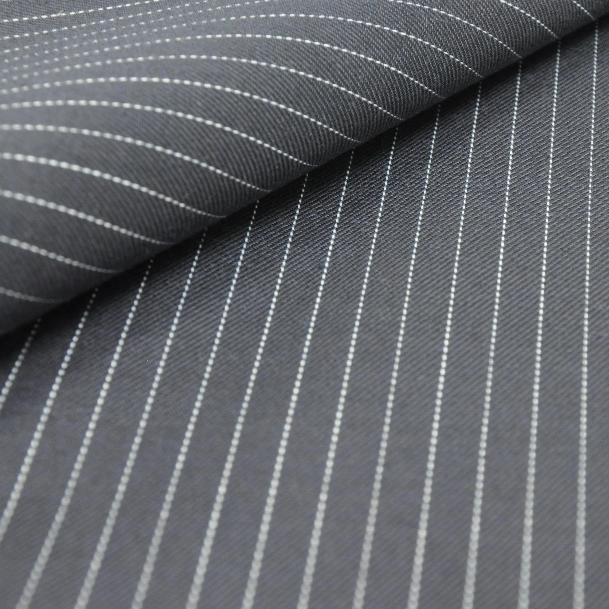 CS-15680R-1.jpg