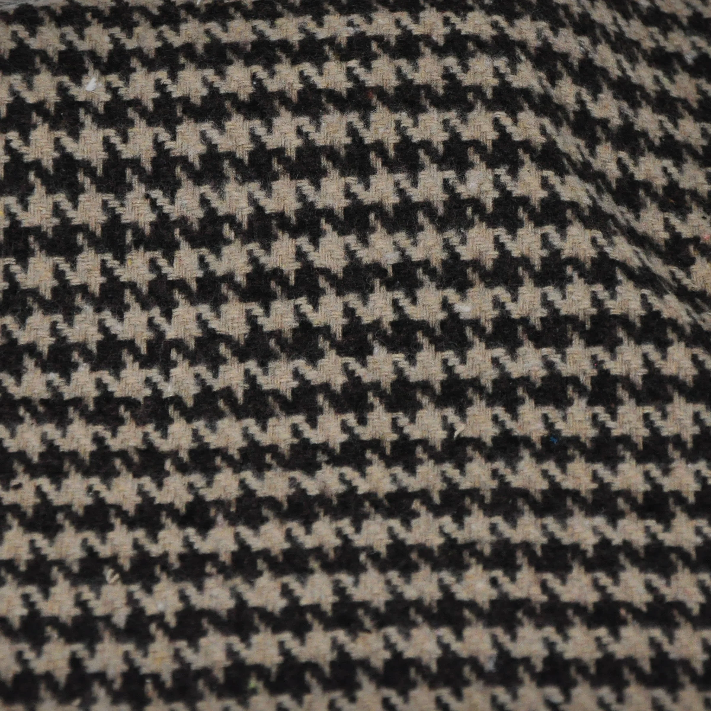 Recycled Houndstooth Jqd SKU: CS16089R (Copy) (Copy) (Copy)