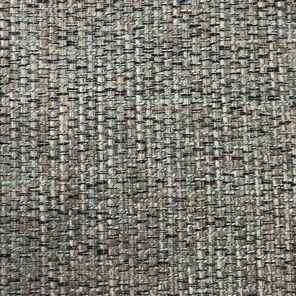 Tweed SKU: CS14793 (Copy) (Copy) (Copy)