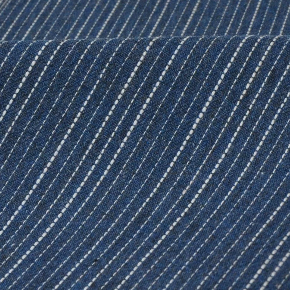 Print Woven SKU: CS13493 (Copy) (Copy) (Copy)