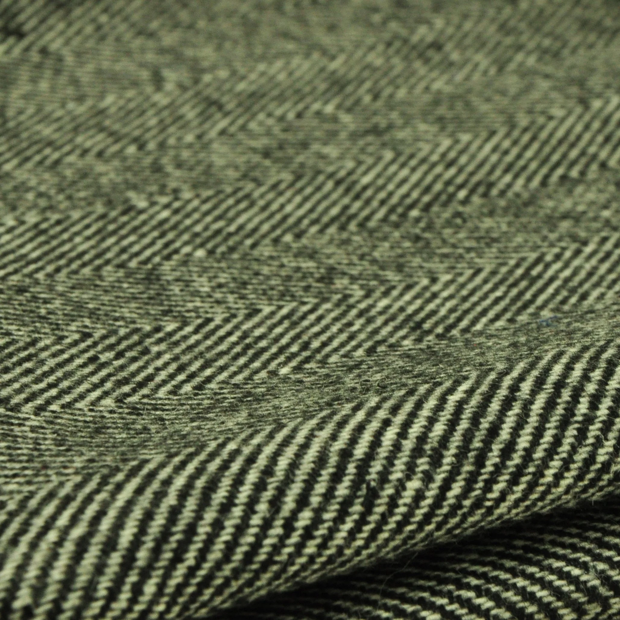 Rough Wool SKU: CS14990 (Copy) (Copy) (Copy)