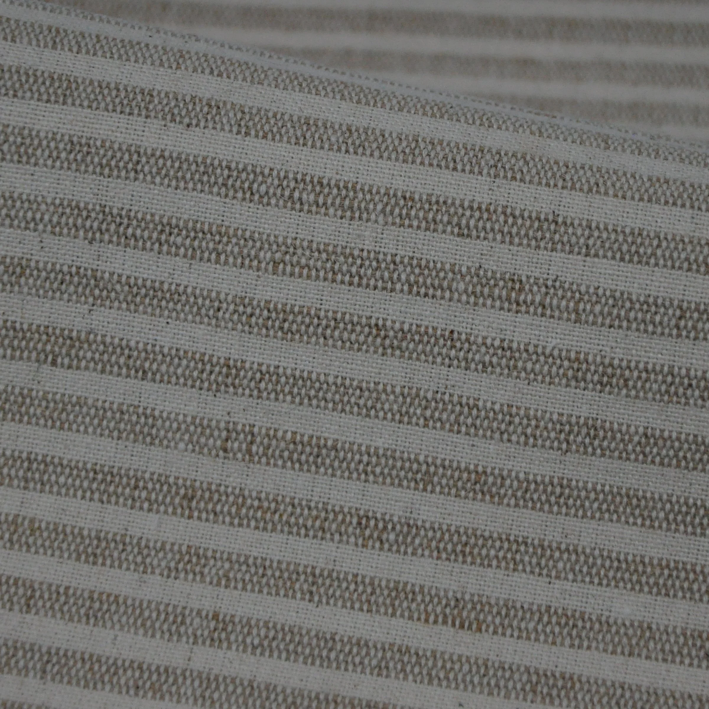 Yarn Dyed Jacquard SKU: CS16059 (Copy) (Copy) (Copy)