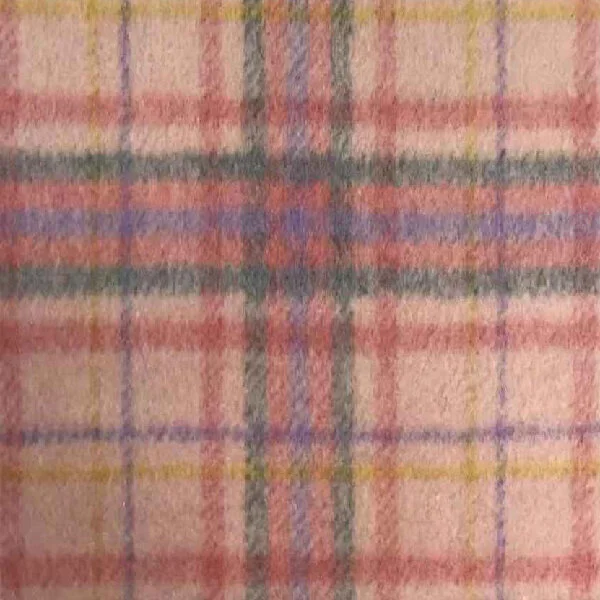 Wool SKU: DS3976 (Copy) (Copy) (Copy)