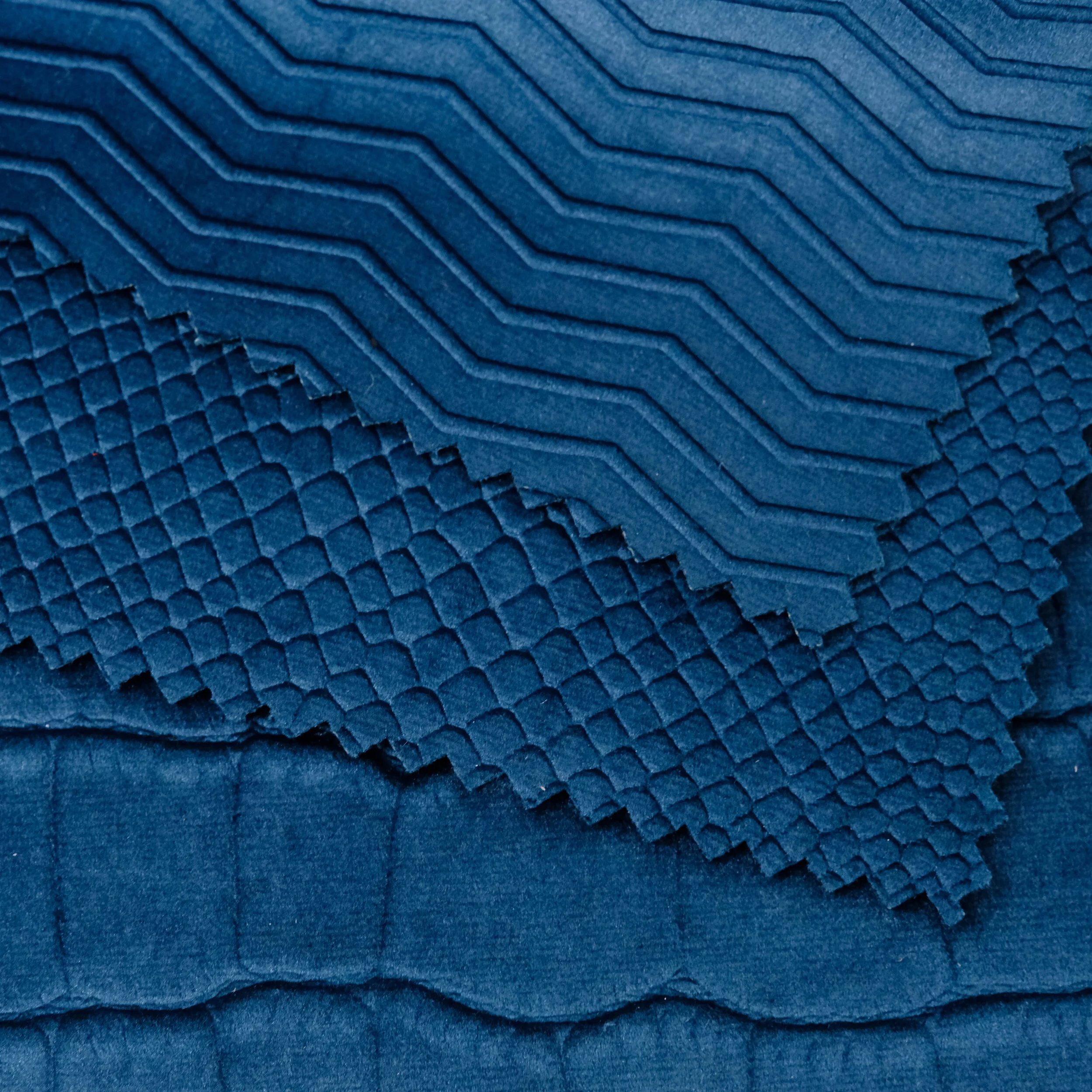 Embossed Velvet SKU: CS6413 (Copy) (Copy) (Copy)