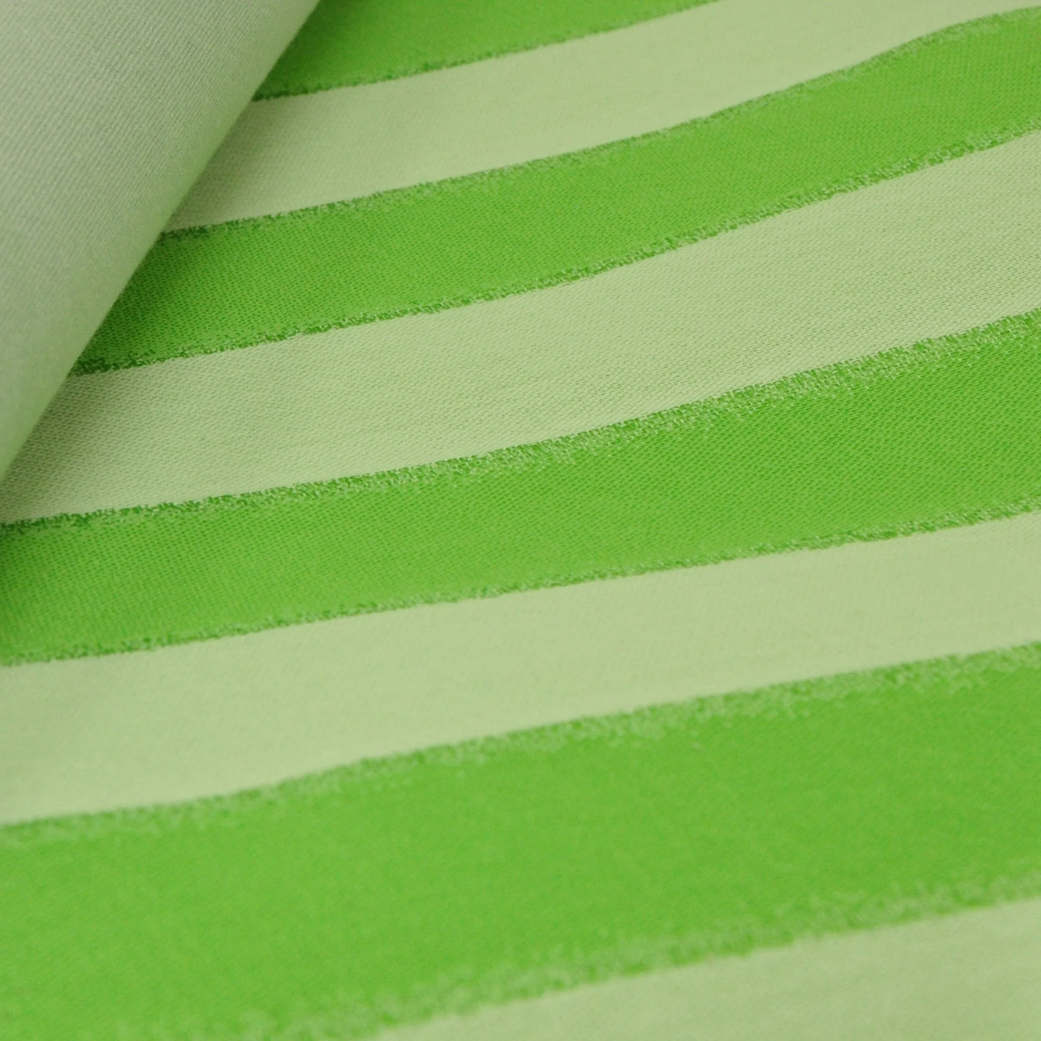 Yarn Dyed Poly SKU: CS15637 (Copy) (Copy) (Copy)