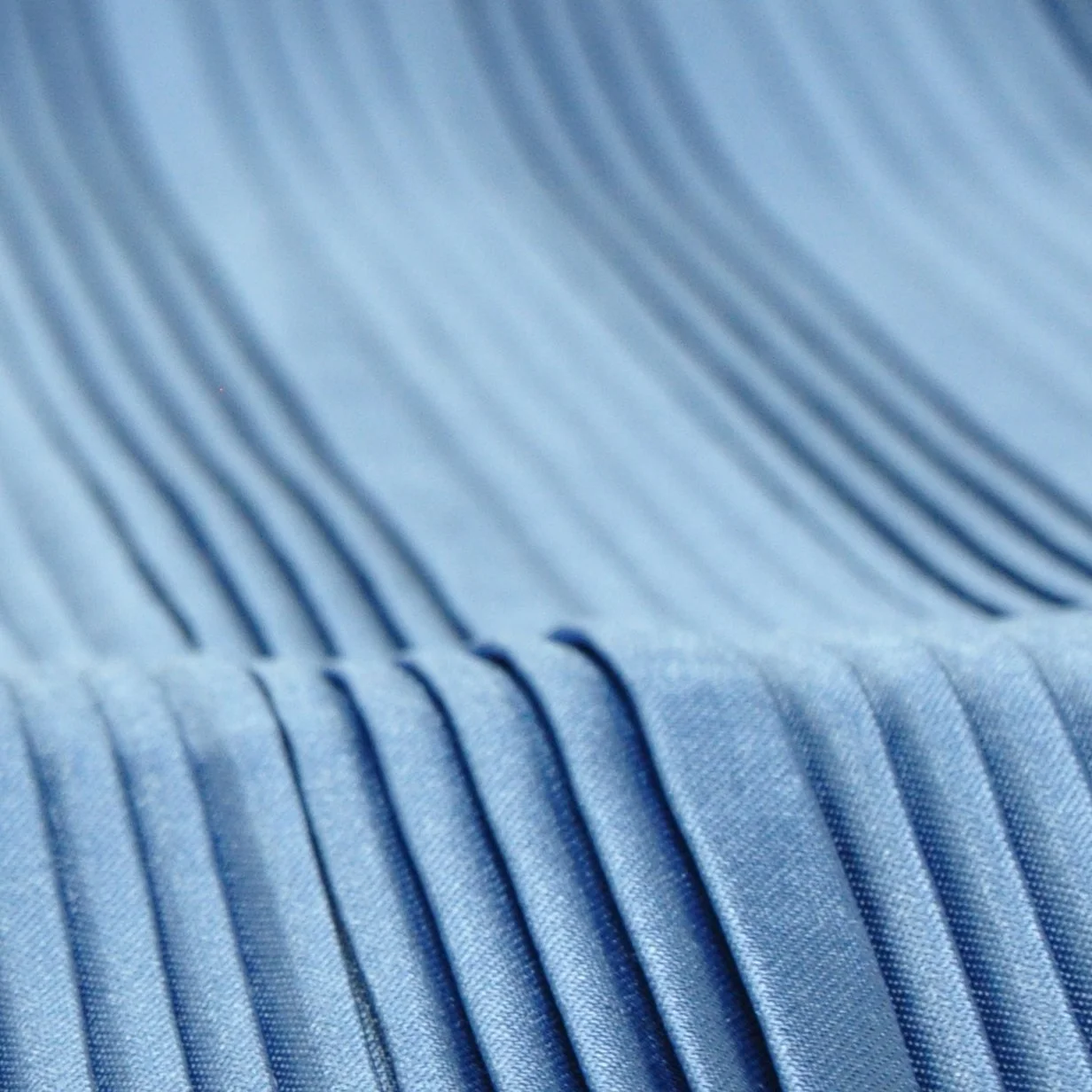 Pleat SKU: DS4570 (Copy) (Copy) (Copy)