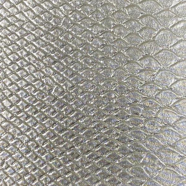 Metallic Emboss SKU: DS3293 (Copy) (Copy) (Copy)