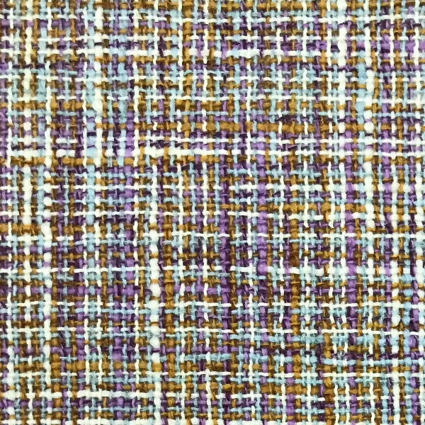Tweed SKU: DS3833 (Copy) (Copy) (Copy)