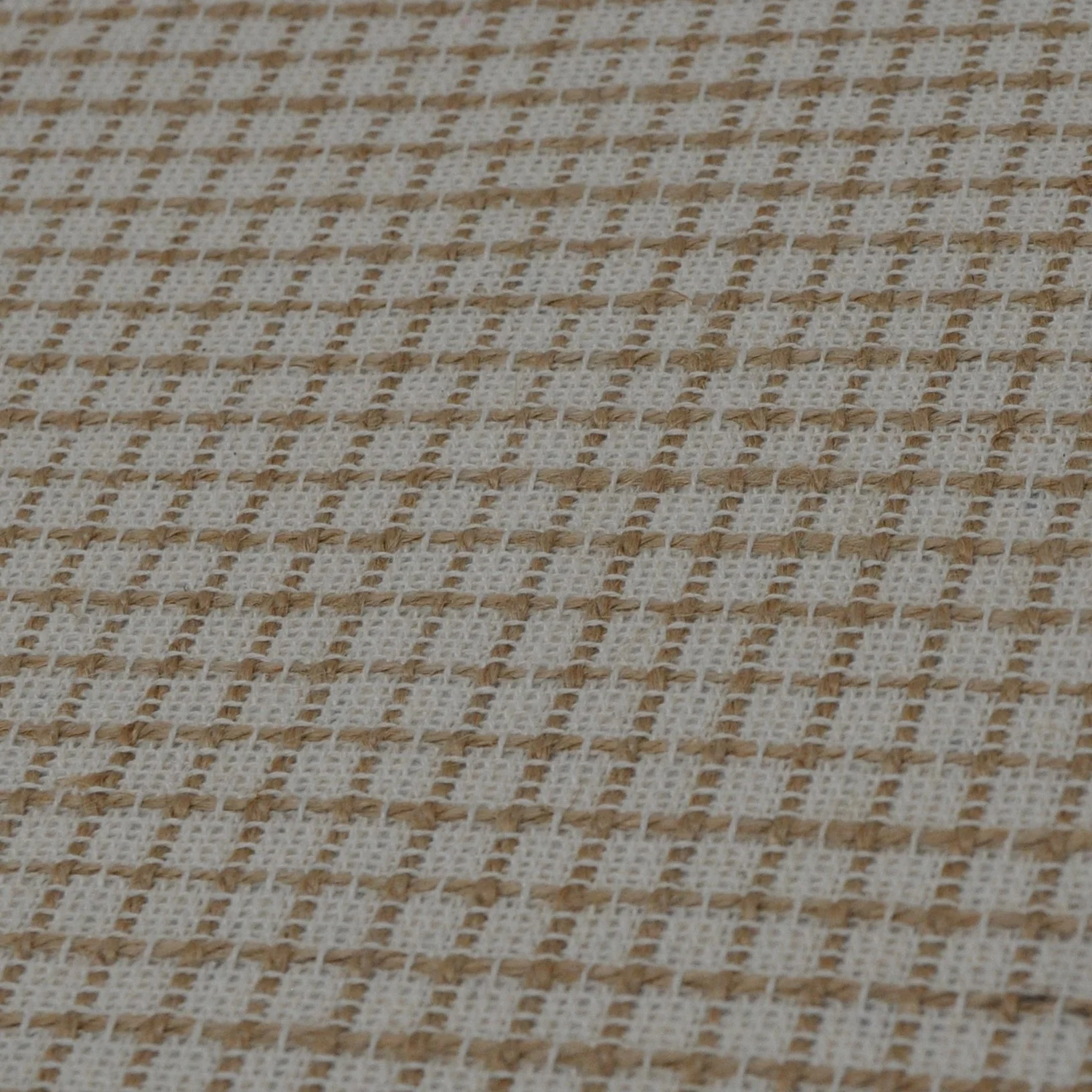 Yarn Dyed Jacquard SKU: CS11993 (Copy) (Copy) (Copy)
