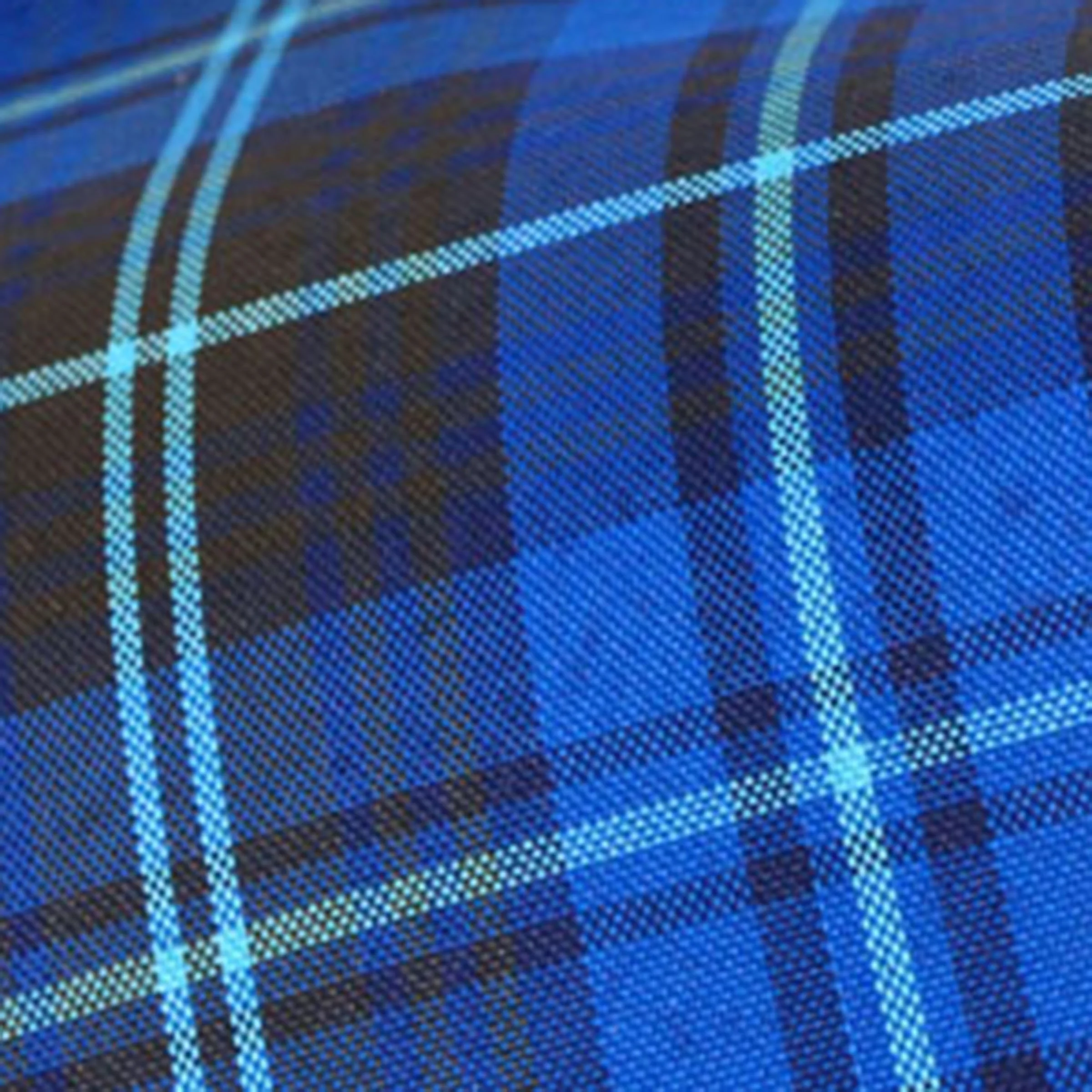 Recycled Plaid SKU: CS16063R (Copy) (Copy) (Copy)