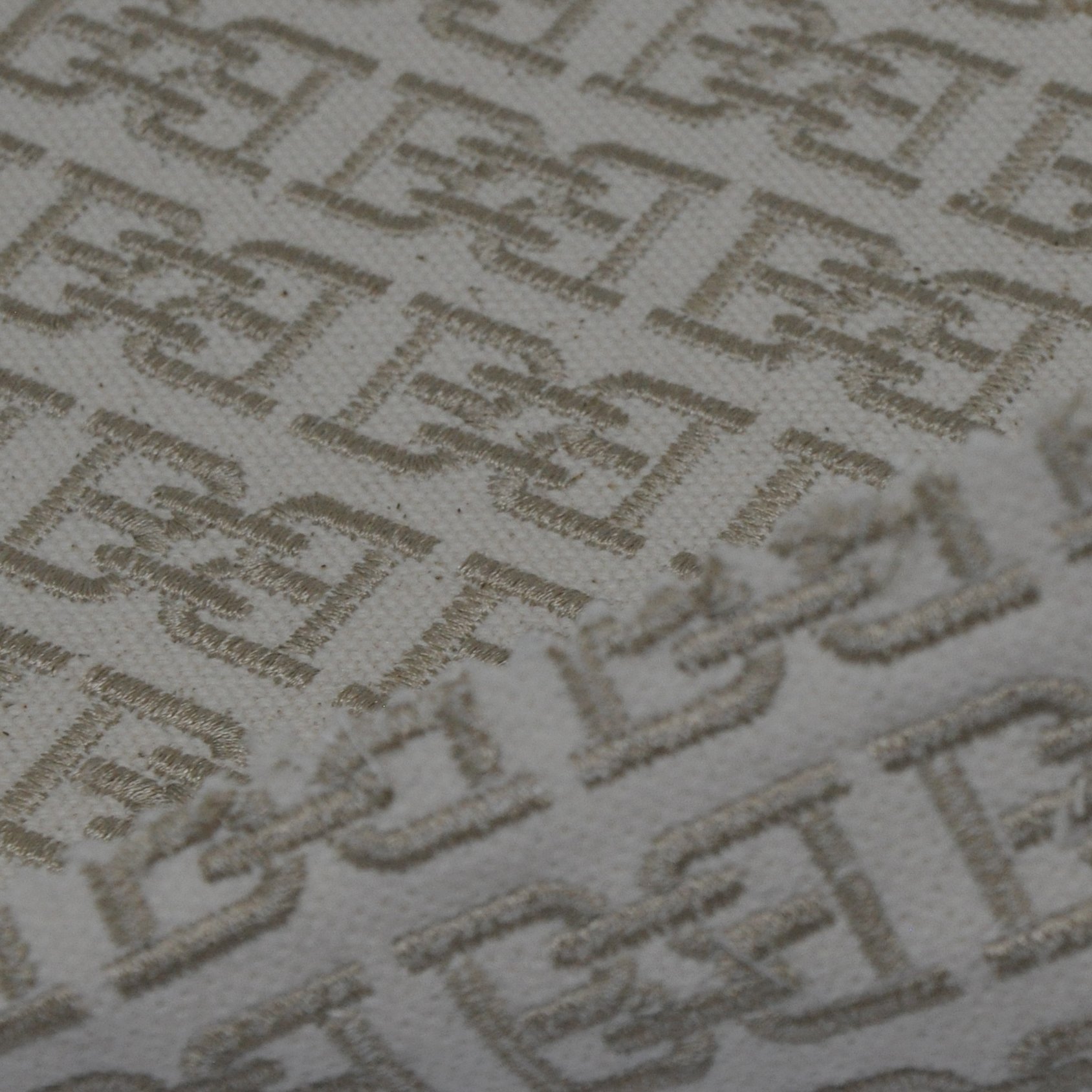 Logo Jacquard SKU: DS4723 (Copy) (Copy) (Copy)