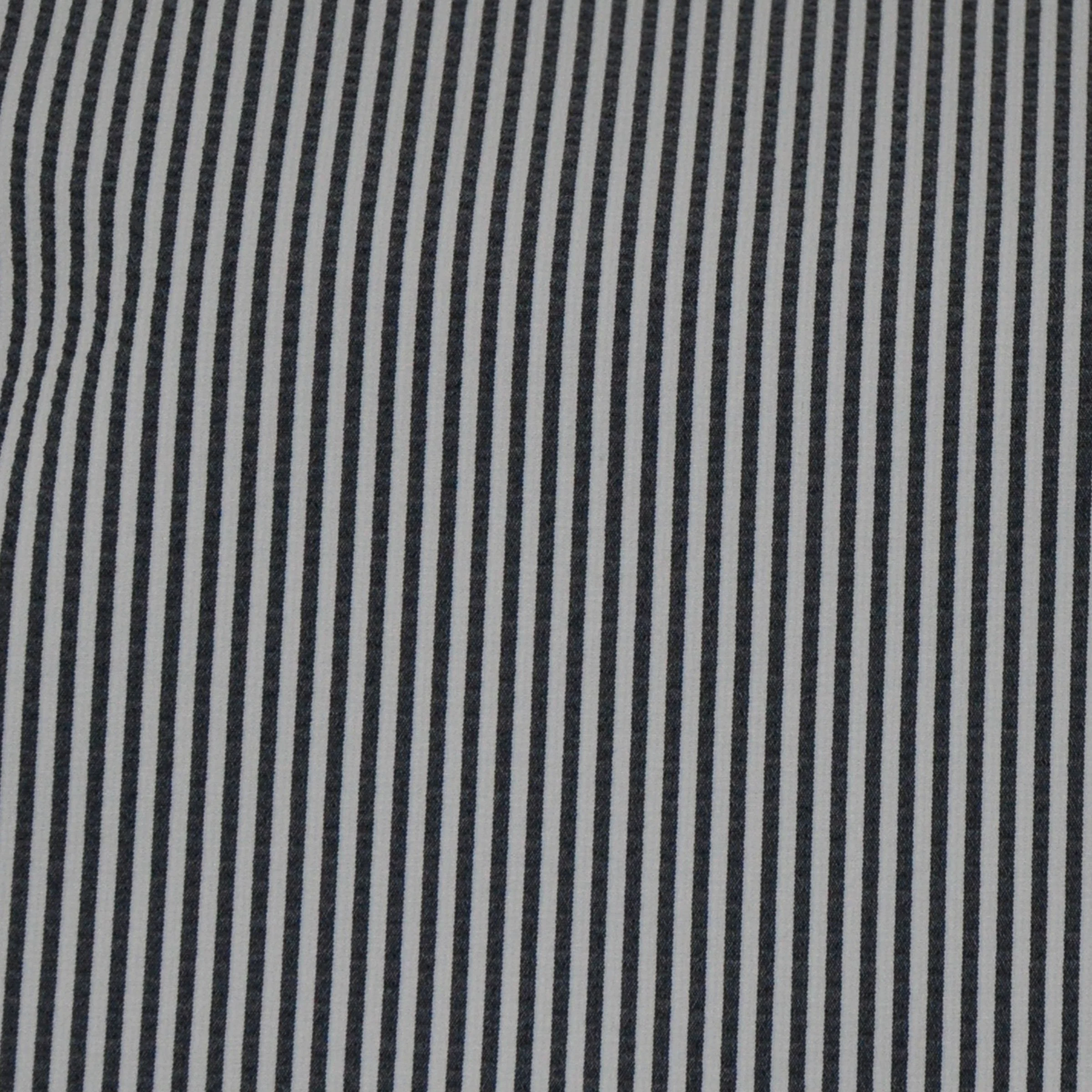 Recycled Print SKU: CS16105R (Copy) (Copy) (Copy)