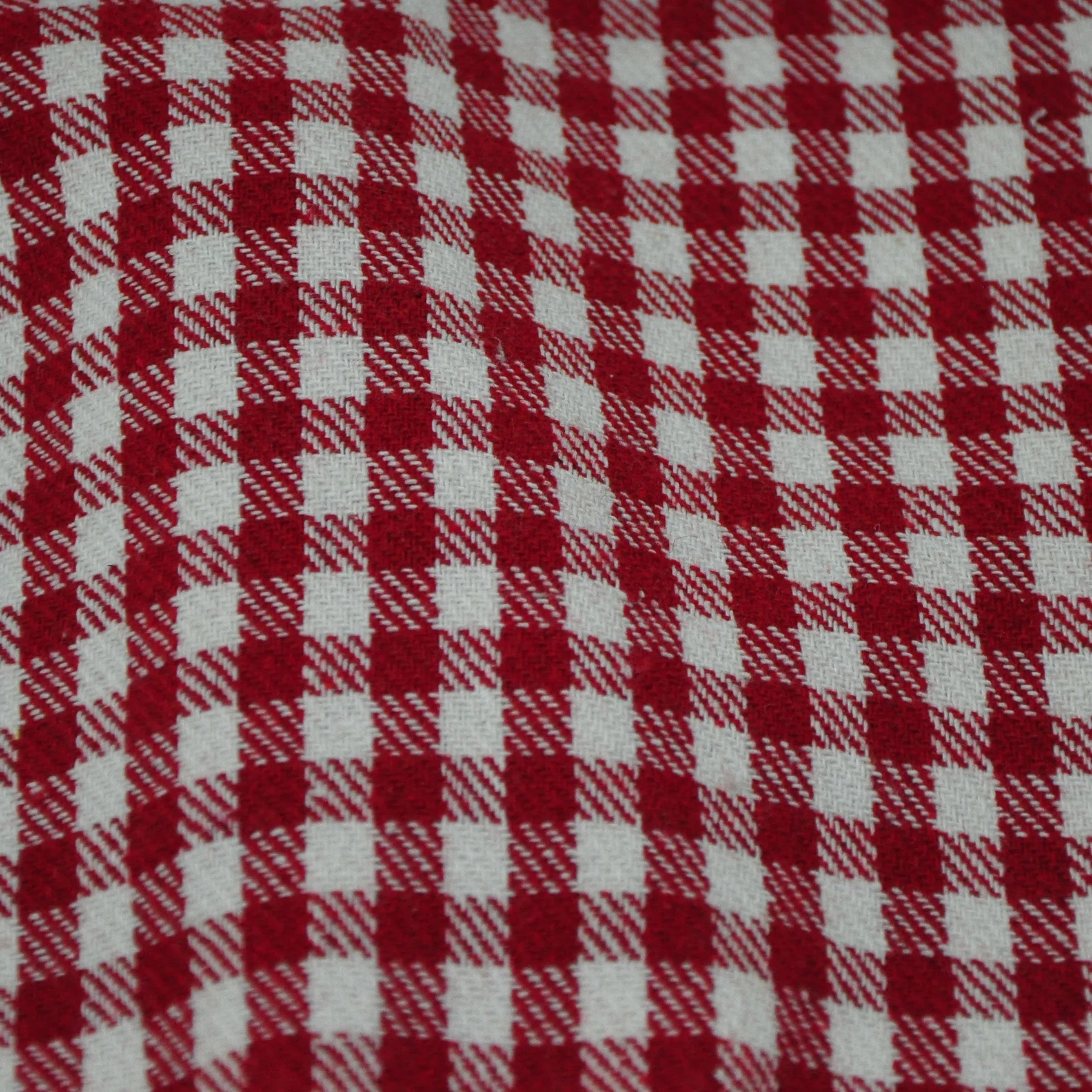 Yarn Dyed Jacquard SKU: CS16088R (Copy) (Copy) (Copy)