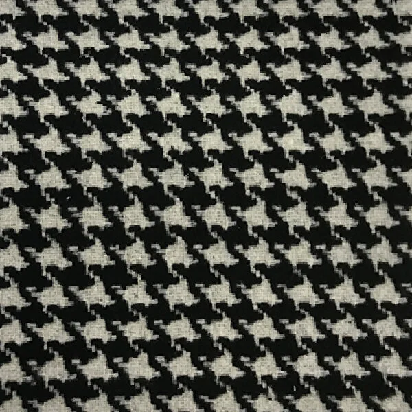 Houndstooth SKU: CS13823 (Copy) (Copy) (Copy)