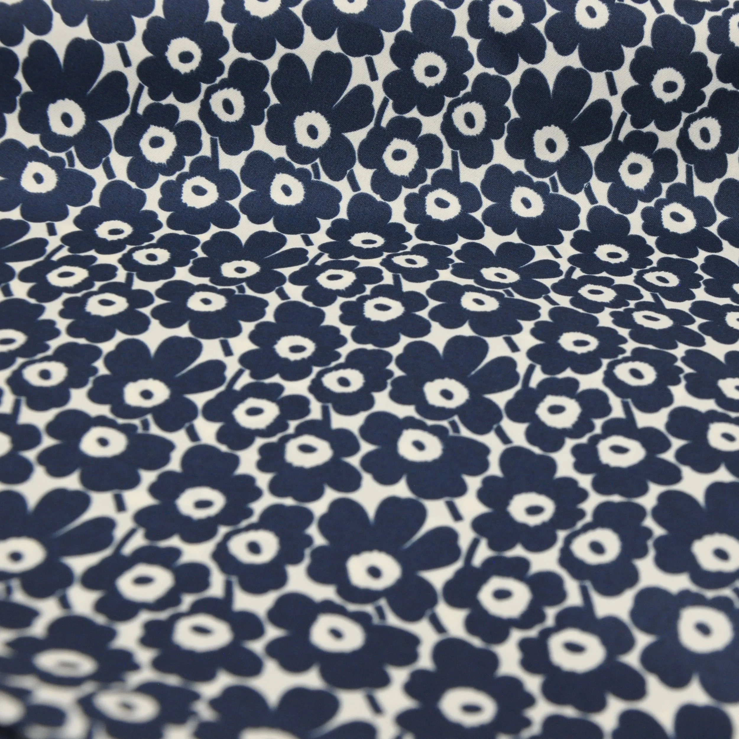 Recycled Print SKU: CS13959R (Copy) (Copy) (Copy)