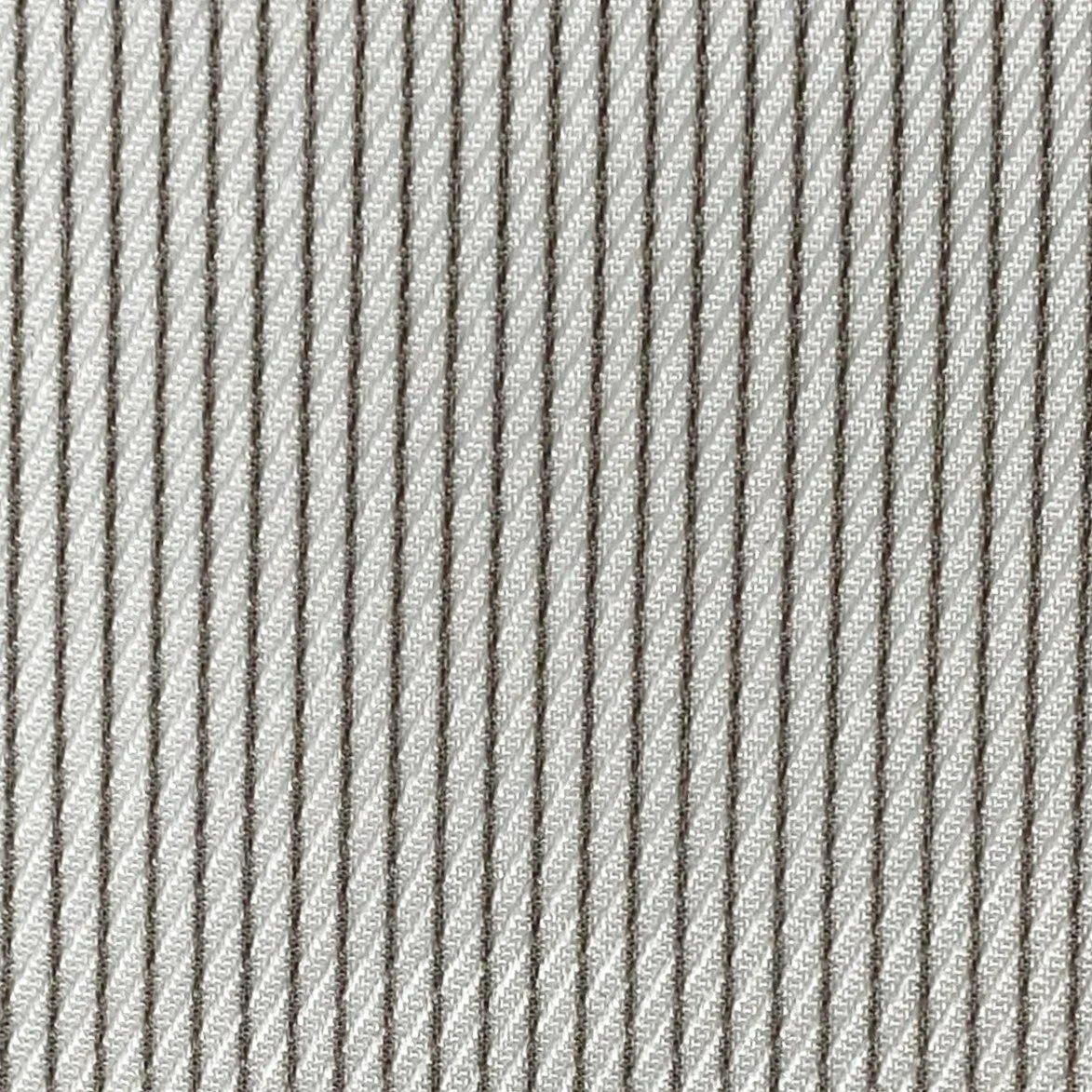 Poly Twill treated with ViralOff SKU: ViralOff CS5493 (Copy) (Copy) (Copy)