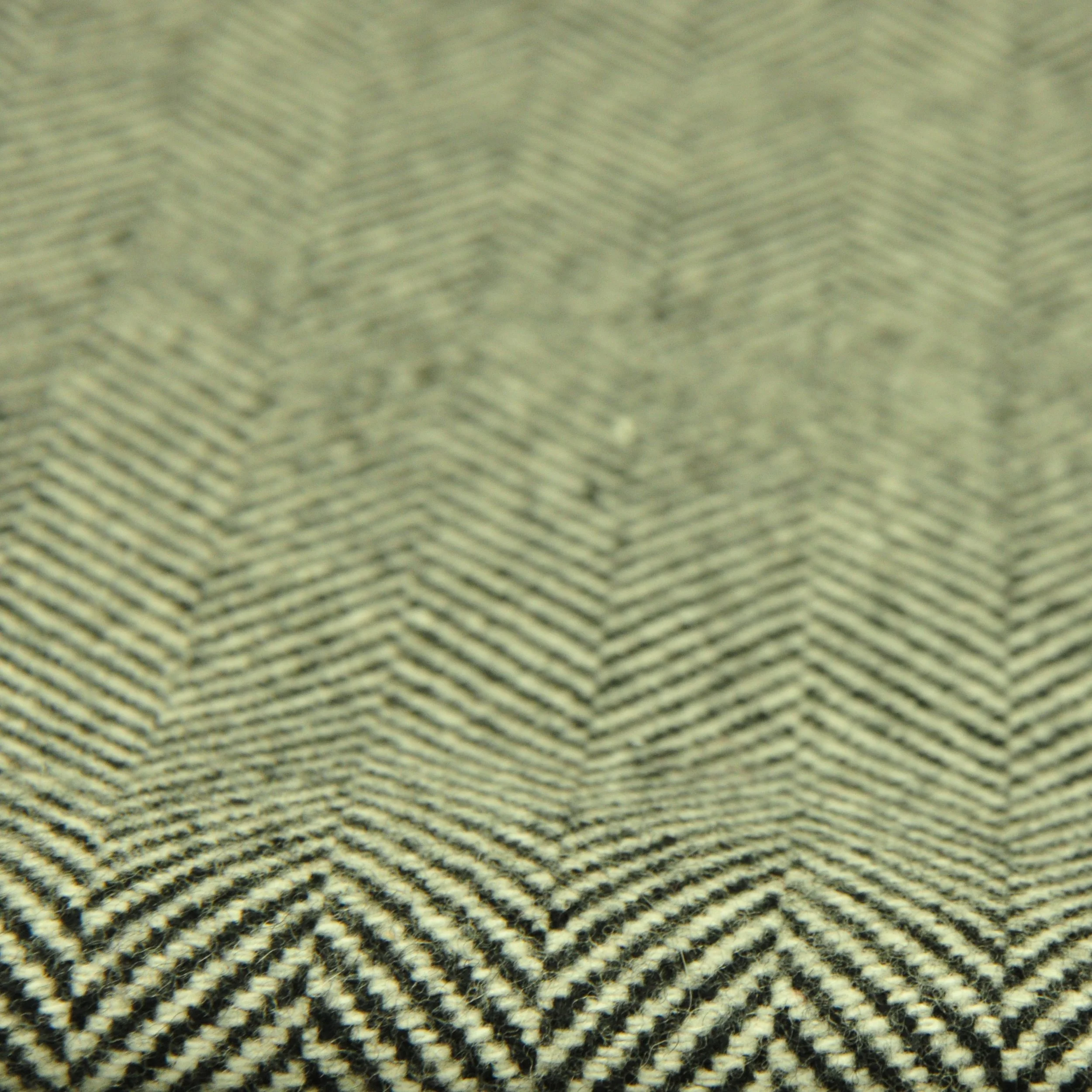 Wool Poly Jqd SKU: CS14991 (Copy) (Copy) (Copy)