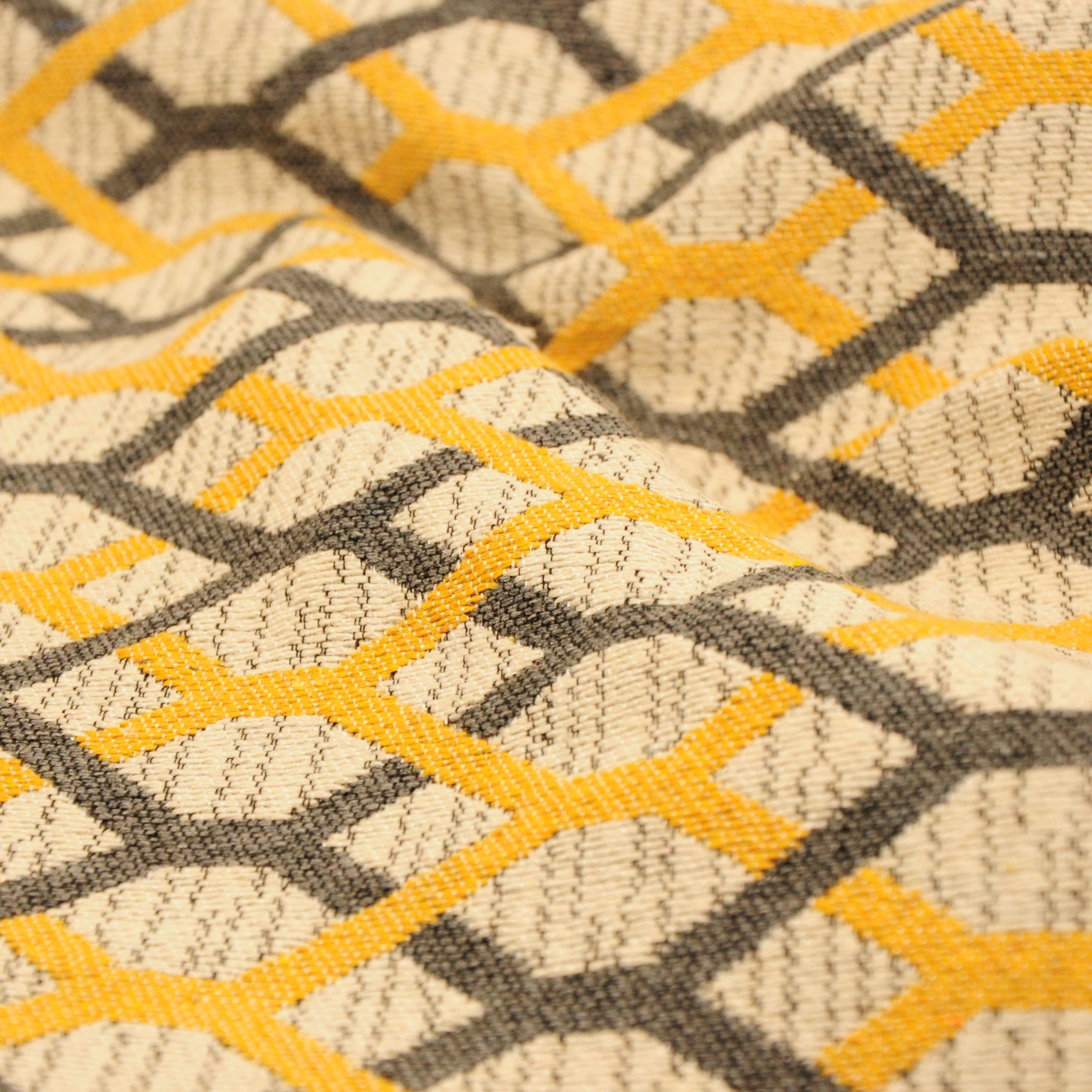 Yarn Dyed Jacquard SKU: CS14038 (Copy) (Copy) (Copy)