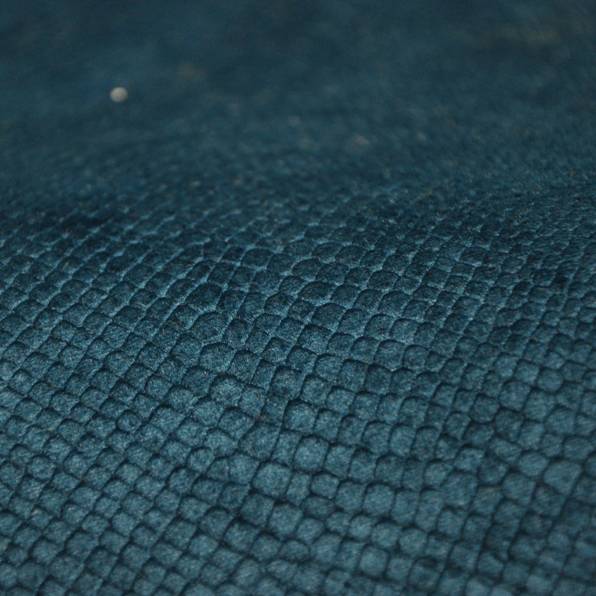 Velvet Embossed SKU: CS6413B (Copy) (Copy) (Copy)