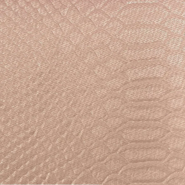 Croc Embossed SKU: CS9153B Strawberry (Copy) (Copy) (Copy)