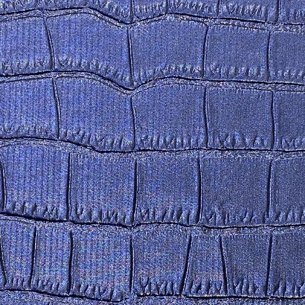 Dupont Paper Embossed SKU: DS3463B (Copy) (Copy) (Copy)