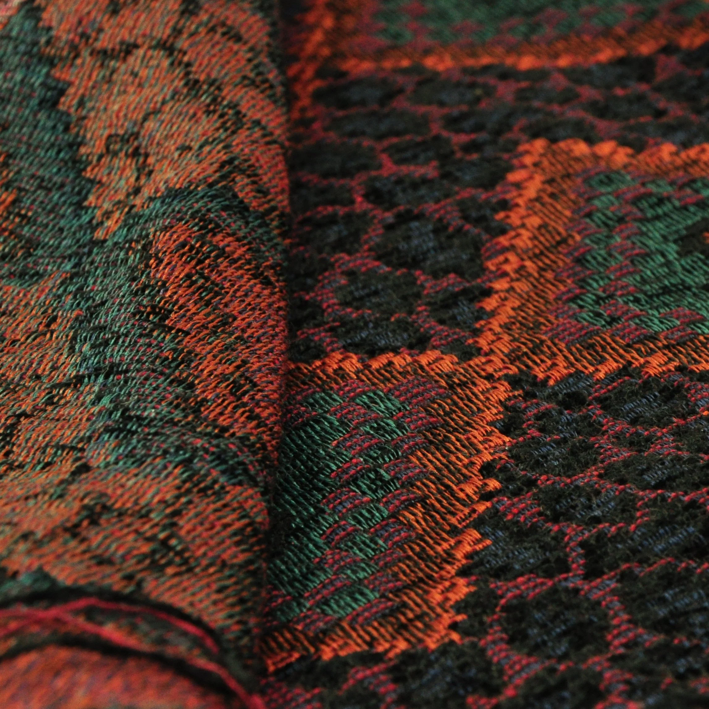 Yarn Dyed Jacquard SKU: CS14023 (Copy) (Copy) (Copy)