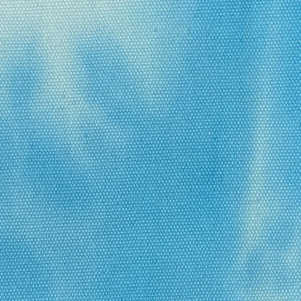 GOTS Organic Tie Dyed Cotton Canvas SKU: DS4232 (Copy) (Copy) (Copy)