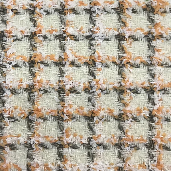 Tweed SKU: CS14062 (Copy) (Copy) (Copy)