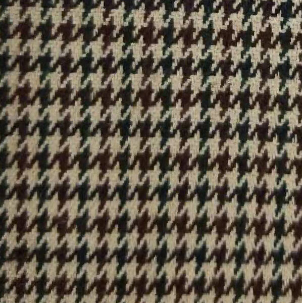 Houndstooth SKU: DS3925 (Copy) (Copy) (Copy)