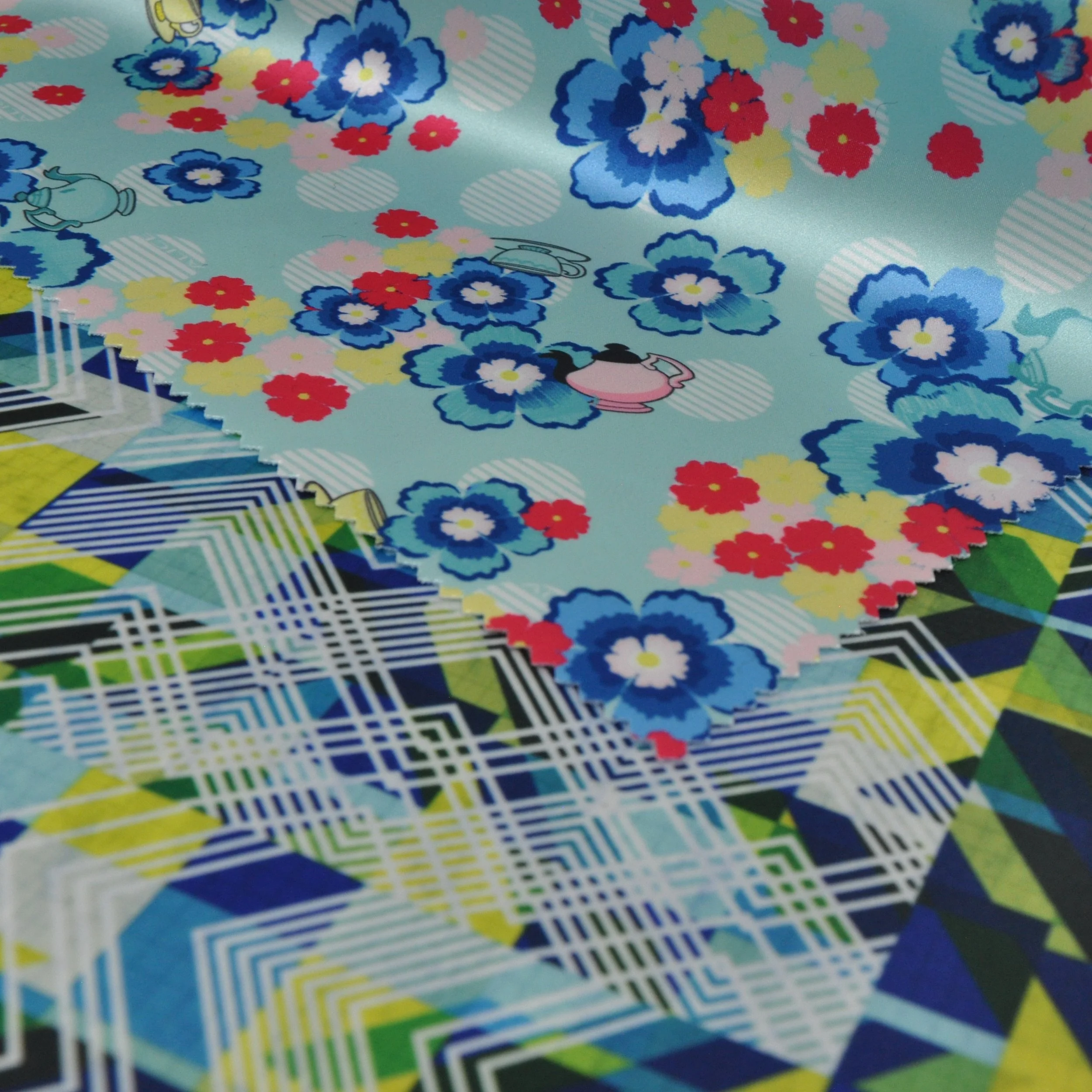 Printed Satin SKU: DS4692 (Copy) (Copy) (Copy)