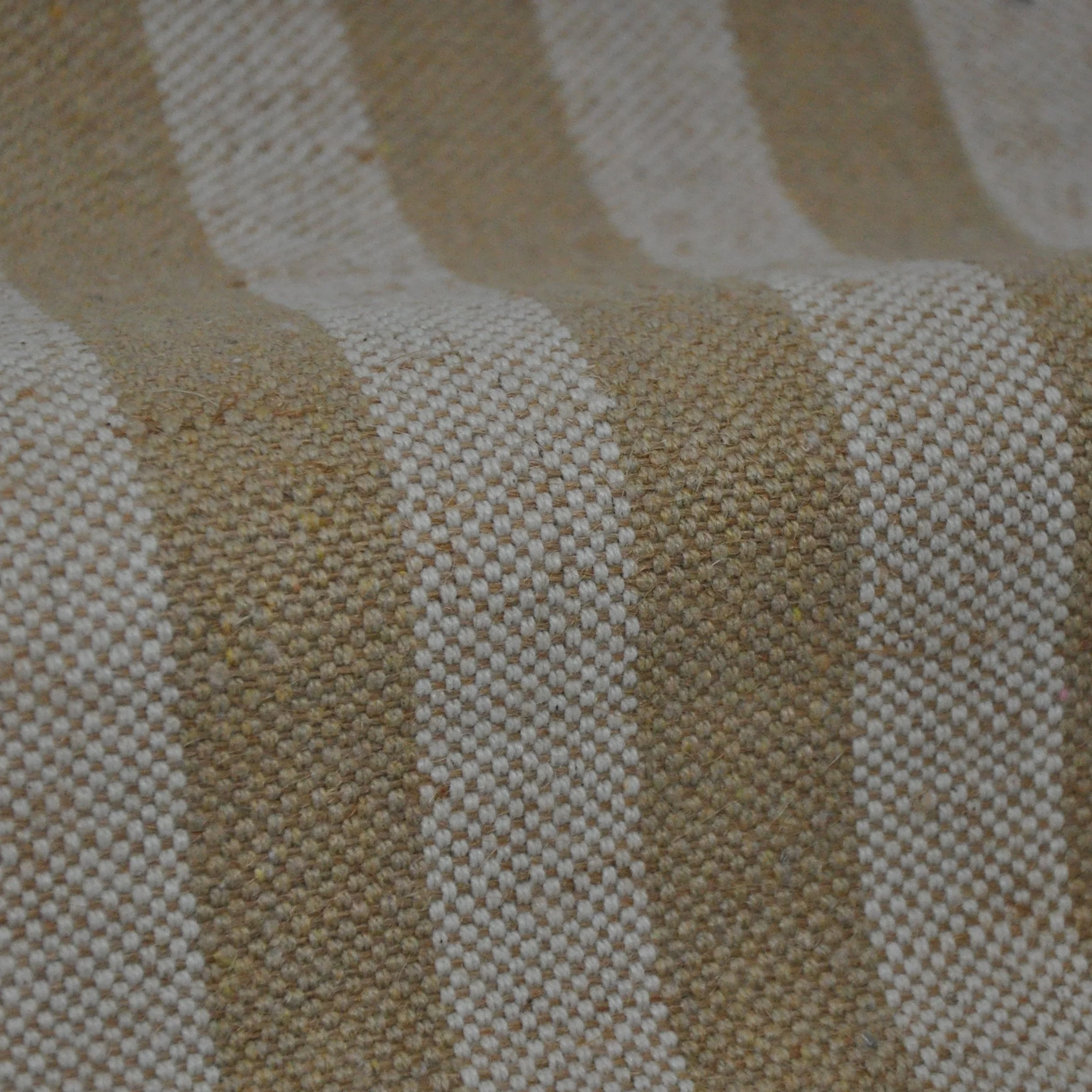 Yarn Dyed Jacquard SKU: CS16060 (Copy) (Copy) (Copy)